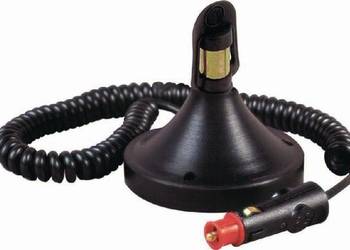 Uchwyt magnetyczny do lampy błyskowej LA30054