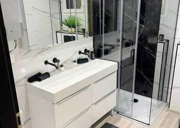 Domek letniskowy Marwis Milano 35m2 + Antresola Idealny pod wynajem dom