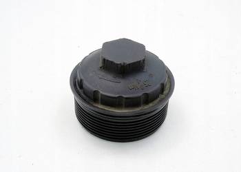 KOREK FILTRA OLEJU 2.0 SDI GOLF V CADDY III PASSAT B6 LEON BORA 6790839430