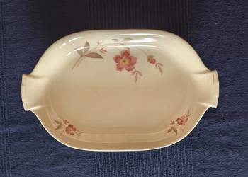 Półmisek porcelanowy vintage