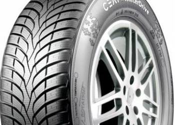 Opony 165 70 14 165/70R14 Ceat Winter Drive [81]T