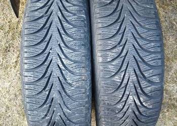 Opony Goodyear