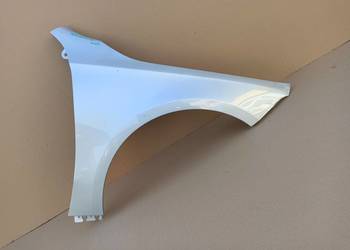 MERCEDES A-KLASA W177 BŁOTNIK PRAWY PRZÓD