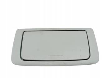 SCHOWEK PODSUFITKI NA OKULARY 7200A34211 Mitsubishi Outlander II (2005-13)