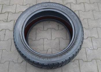 OPONA ZIMOWA YOKOHAMA GEOLANDAR I/T-S 265/50 R20