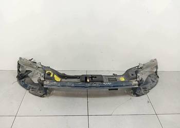 PAS PRZEDNI  WZMOCNIENIE VOLVO S40 II  Volvo S40 I (1995-2004)