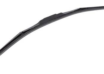 TOYOTA Pioro wycieraczki przednie lewe Uniblade 650mm 85222-YZZTL OE