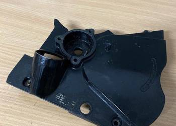 Honda CBX750 Dekiel CBX 750 osłona mocowanie