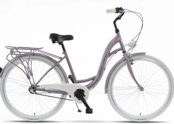 28″ KANDS S-COMFORT 3BN