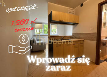 Goleniów centrum kawalerka na wynajem