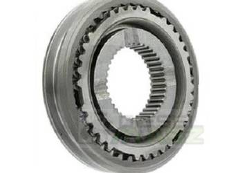 SYNCHRONIZATOR KPL 3-4 MASSEY FERGUSON 3050,3060 - 6290