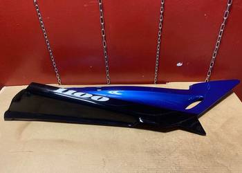 Kawasaki ZZR 1100 owiewka B710