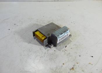 SENSOR AIR BAG AIRBAG FORD KA MK1 98KG14B056EB