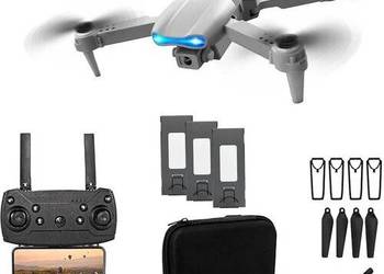Dron EXTRALINK E99 Pro