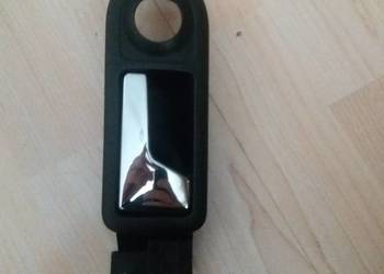 Klamka wewnętrzna BMW e60