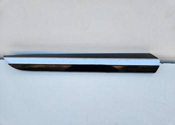 VW ARTEON LISTWA DRZWI PRAWY TYŁ PRAWA TYLNA 3G8853992B