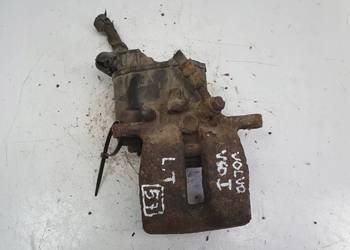 Volvo S60 II S80 II V60 V70 III TYLNY ZACISK HAMULCOWY lewy tył 32332594F Volvo S60 II S80 II V60 V70 III TYLNY ZACISK HAMULCOWY lewy tył 32332594F