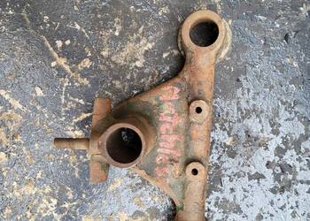 GÓRNA PÓŁKA ZAWIESZENIA MATCHLESS BSA TRIUMPH NORTON AJS