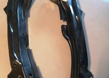 WSPORNIK REFLEKTORA LE/PR NOWE DO: JUMPY/SCUDO/EXPERT od2007