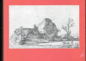 Bassenge Auktion 74 Kunst des 15-19 Jahrhunderts