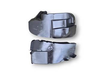NADKOLE TYŁ PRAWY TYLNE PRAWE CHRYSLER PT CRUISER 04724716AA 05027678AB