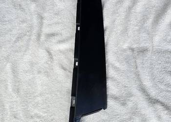 LISTWA DRZWI PRZÓD LEWA BMW 3 G20 G21 7407431