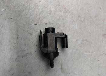 Zawór Podciśnienia BMW 2.0 D 70478502