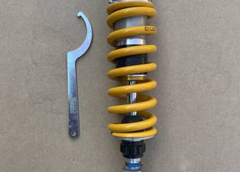Amortyzator tył OHLINS Yamaha XG 250 Tricker