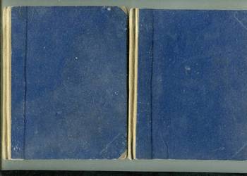 Szakale powieść współczesna T.1-2 - Stanisław Brandowski