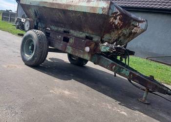 Rozsiewacz piast wapna rcw 3 stalowe 5x120 bmw alufelgi,e60 x3, 17cali, 16