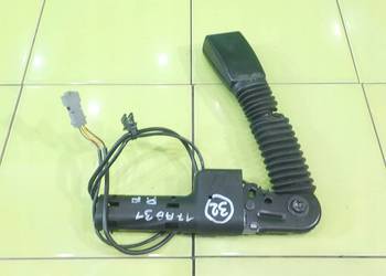 MINI COOPER COUNTRYMAN I 1.6 D 12r 5D napinacz pasa prawy przod 620550200C