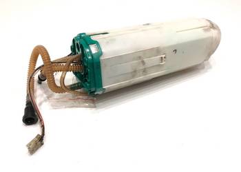 POMPA PALIWA AUDI A8 D3 4.0 275KM 02-10 BAKU ZASILAJĄCA, ELEKTRYCZNA