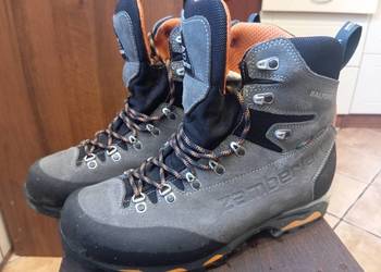 Buty Zamberlan Baltoro GTX