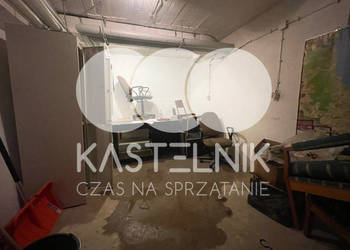Sprzątanie po zalaniach, usuwanie szkód Wisła - Kastelnik