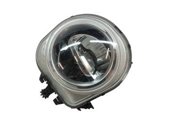 HALOGEN LEWY PRZÓD LED  7317251 Bmw X6 II (2014-2019) F16