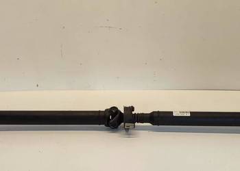 MERCEDES W205 WAŁ NAPĘDOWY A2054109601