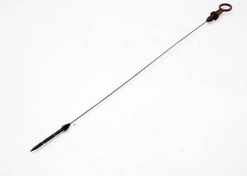 BAGNET MIARKA OLEJU 1.9 1.8 BMW E36 E46 Z3 316 318 CI I M43B19