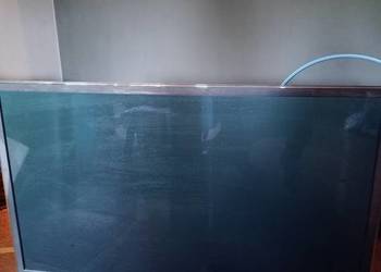 Sprzedam telewizor Panasonic plazma 50 cali