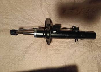 SACHS AMORTYZATOR PEUGEOT 313 673