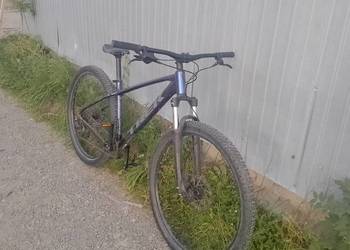 Sprzedam trek marlin 5
