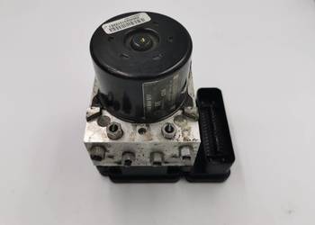 Pompa ABS ESP VW Transporter T5 7H0614517 7H0907379Q