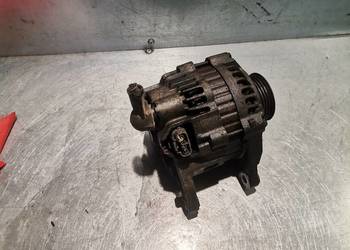 ALTERNATOR MITSUBISHI LANCER VII 1.6 16V