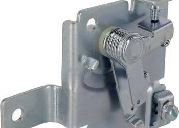 Uchwyt przepustnicy Combination 1716801580001