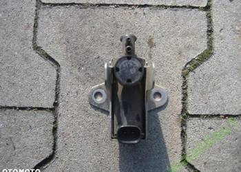 HONDA CIVIC  2,2 ICTDI ZAWÓR CIŚNIENIA 1397000870