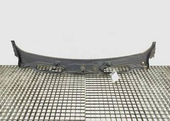 PODSZYBIE BMW E91 15677210 Kombi 04-12 OSŁONA PRZEDNIA