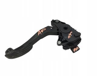 PEDAŁ POTENCJOMETR GAZU 180107523R Renault Master III (2010-  )