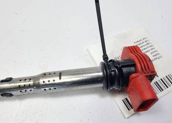 CEWKA ZAPŁONOWA AUDI S8 D3 06E905115E