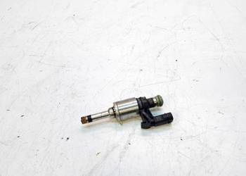 WTRYSK WTRYSKIWACZE AUDI VW 1.4 TFSI 04E906036Q
