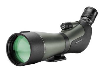 Luneta obserwacyjna Hawke Endurance ED 25-75x85 kątowa