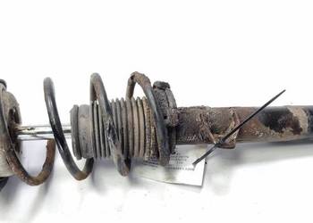 AMORTYZATOR PRAWY PRZÓD BMW SERIA 1 E87